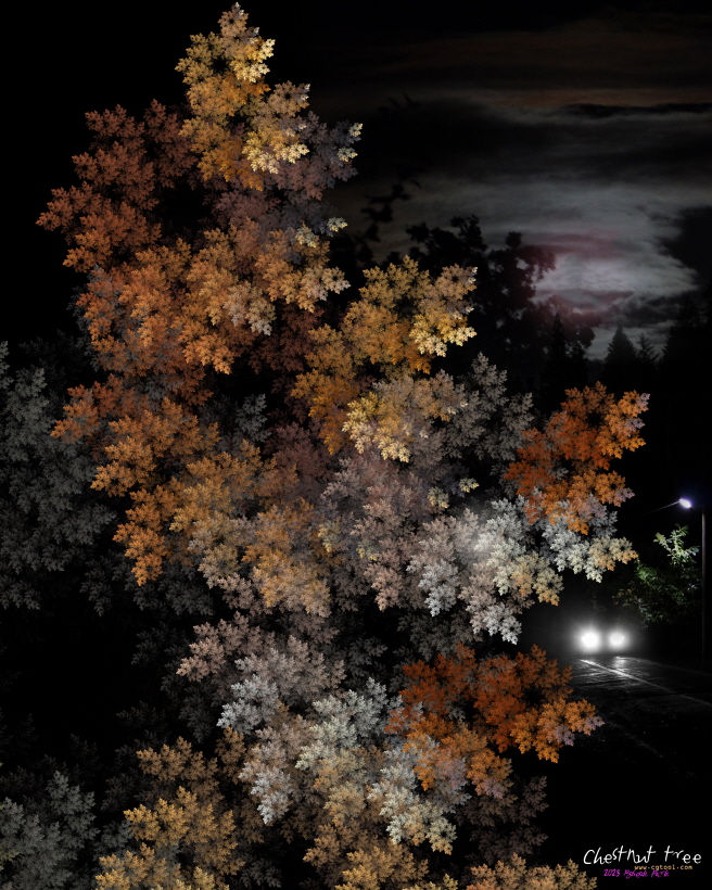 밤나무2.jpg