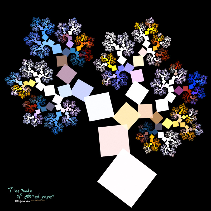 squareTree5.jpg