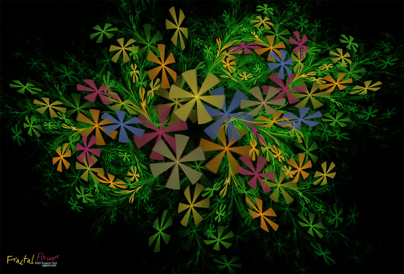 fractalFlower.jpg