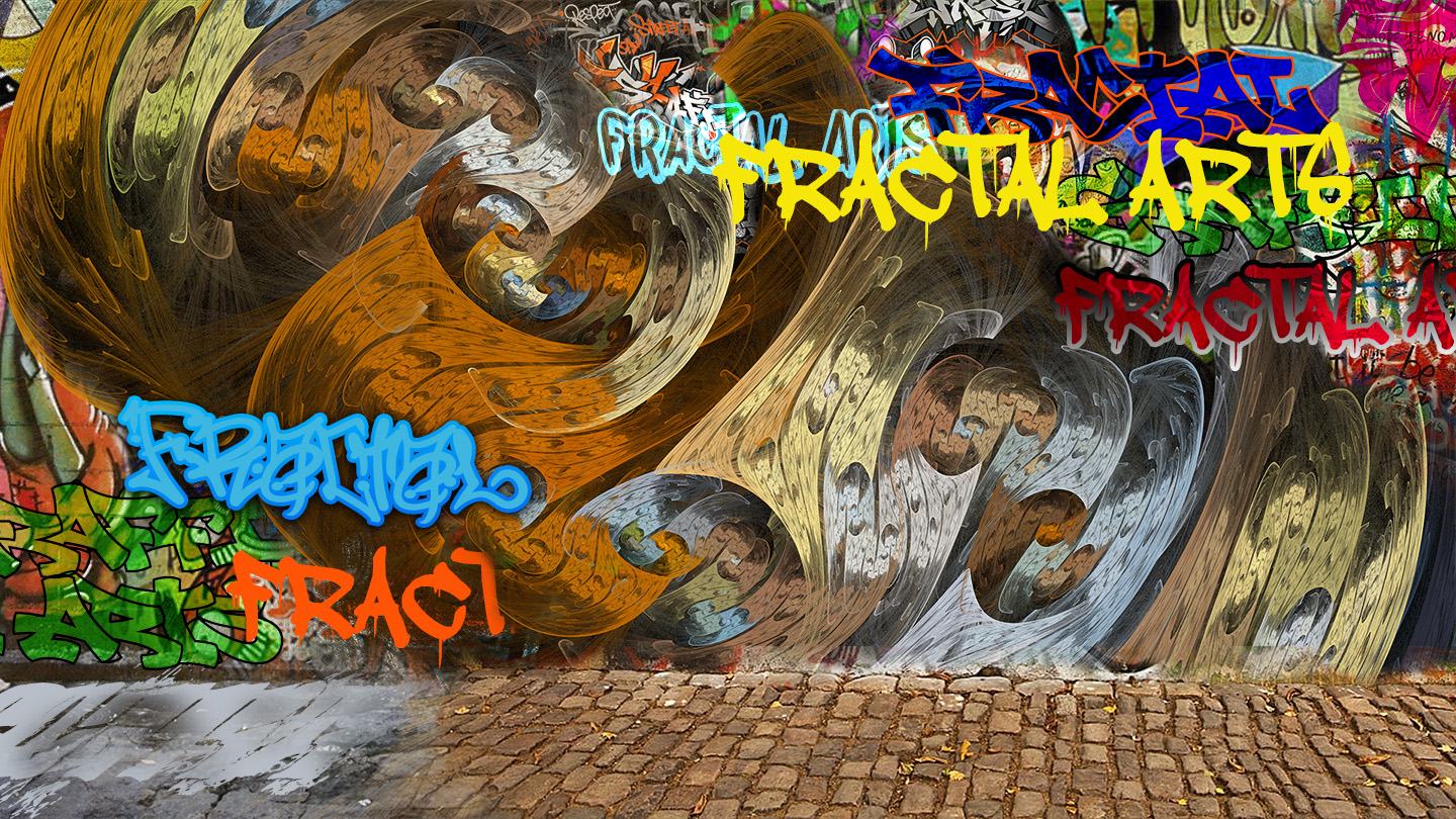 graffiti_1440.jpg
