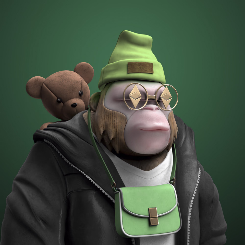 Kongz#9778.jpg