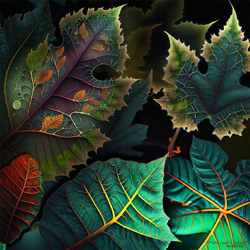 800wild fractal leaves#4.jpg