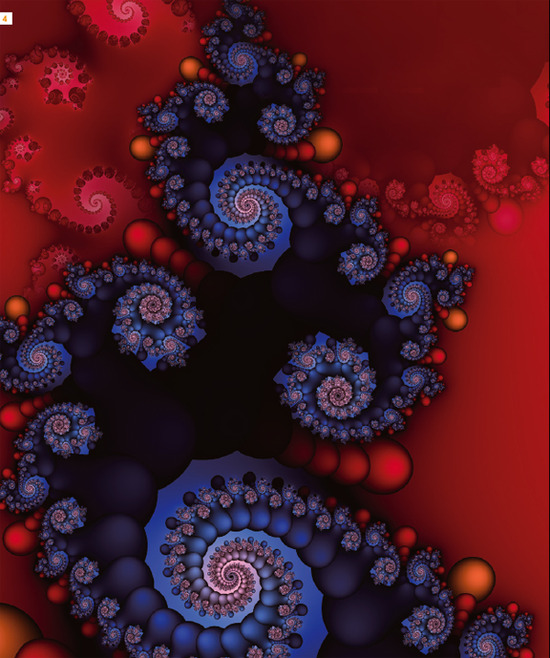6247042584bb5928aa500b_mobilos.jpg