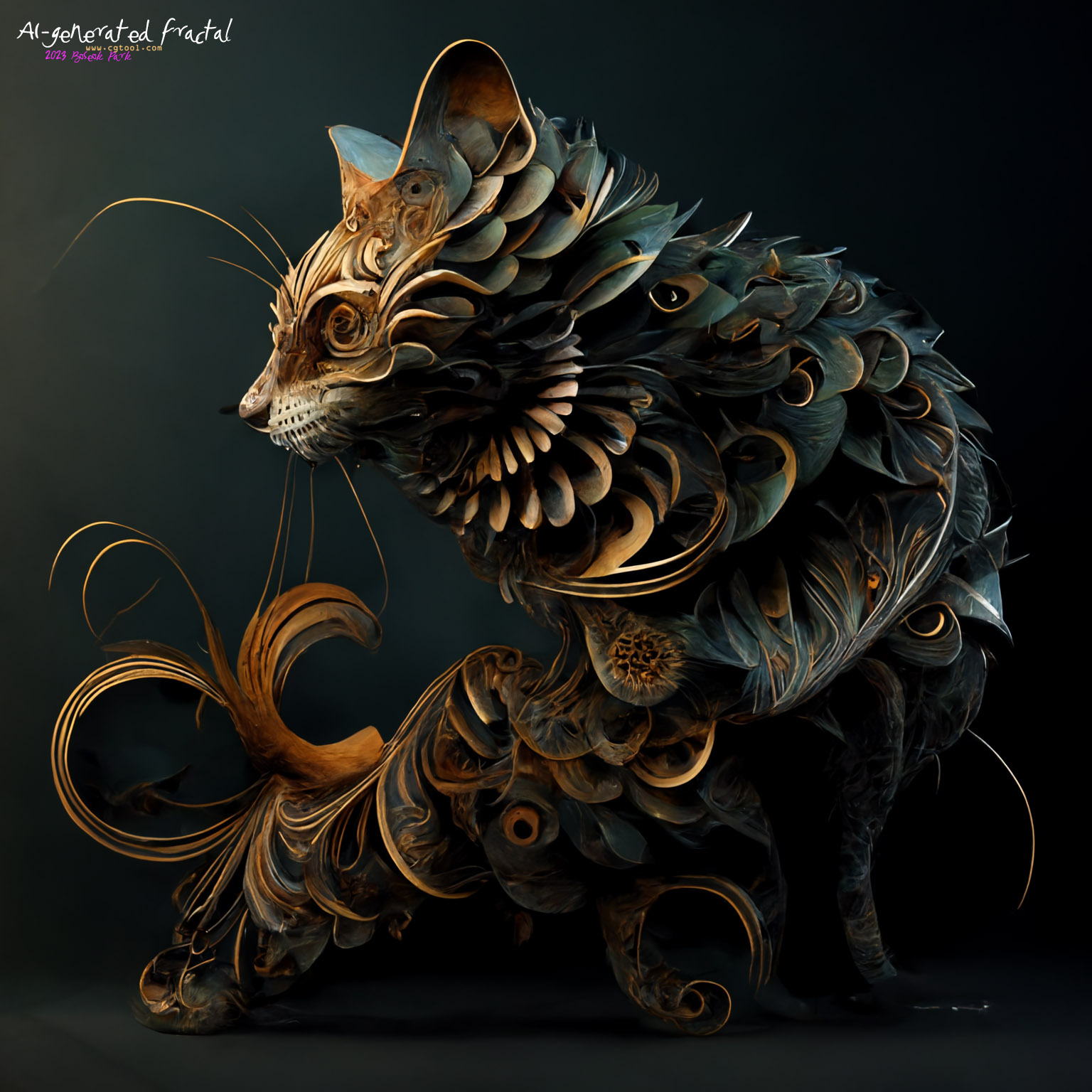 Fractal_Animal-themed_fractal_art_Bigcat copy.jpg