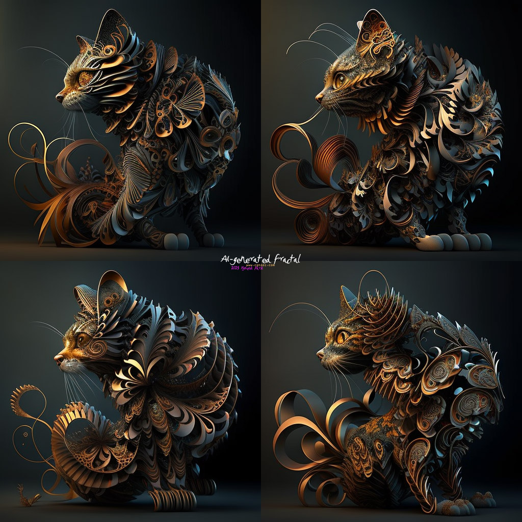 Fractal_Animal-themed_fractal_art_cat copy.jpg