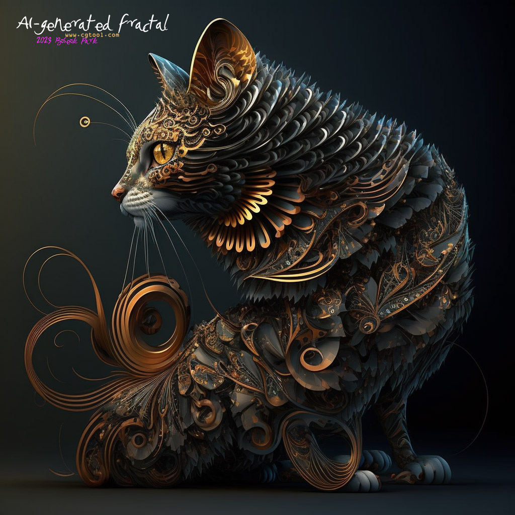 Fractal_Animal-themed_fractal_art_scat copy.jpg
