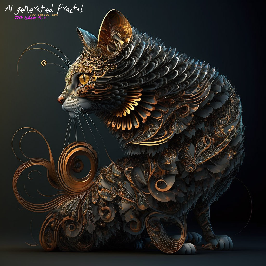 Fractal_Animal-themed_fractal_art_강아지 copy.jpg