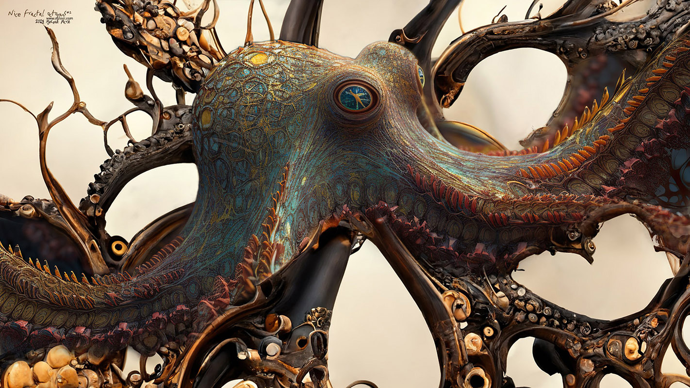 1442-Fractal_Nice_fractal_octopus.jpg