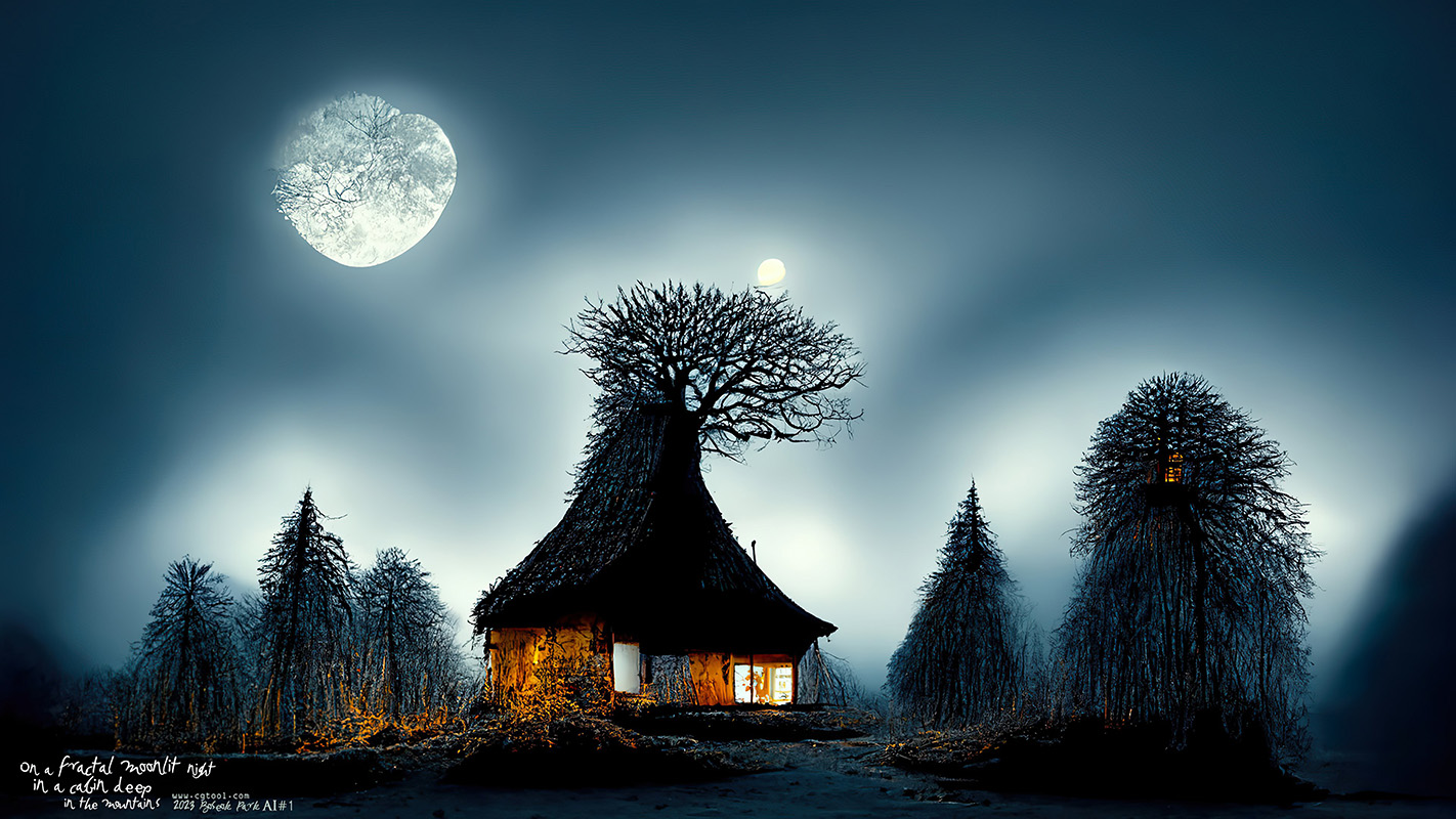 1442_Fractal moonlit night in the cabin#1.jpg