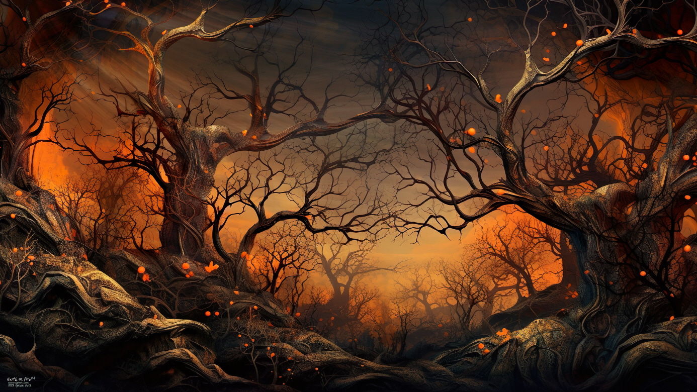 780earth on fire#4.jpg