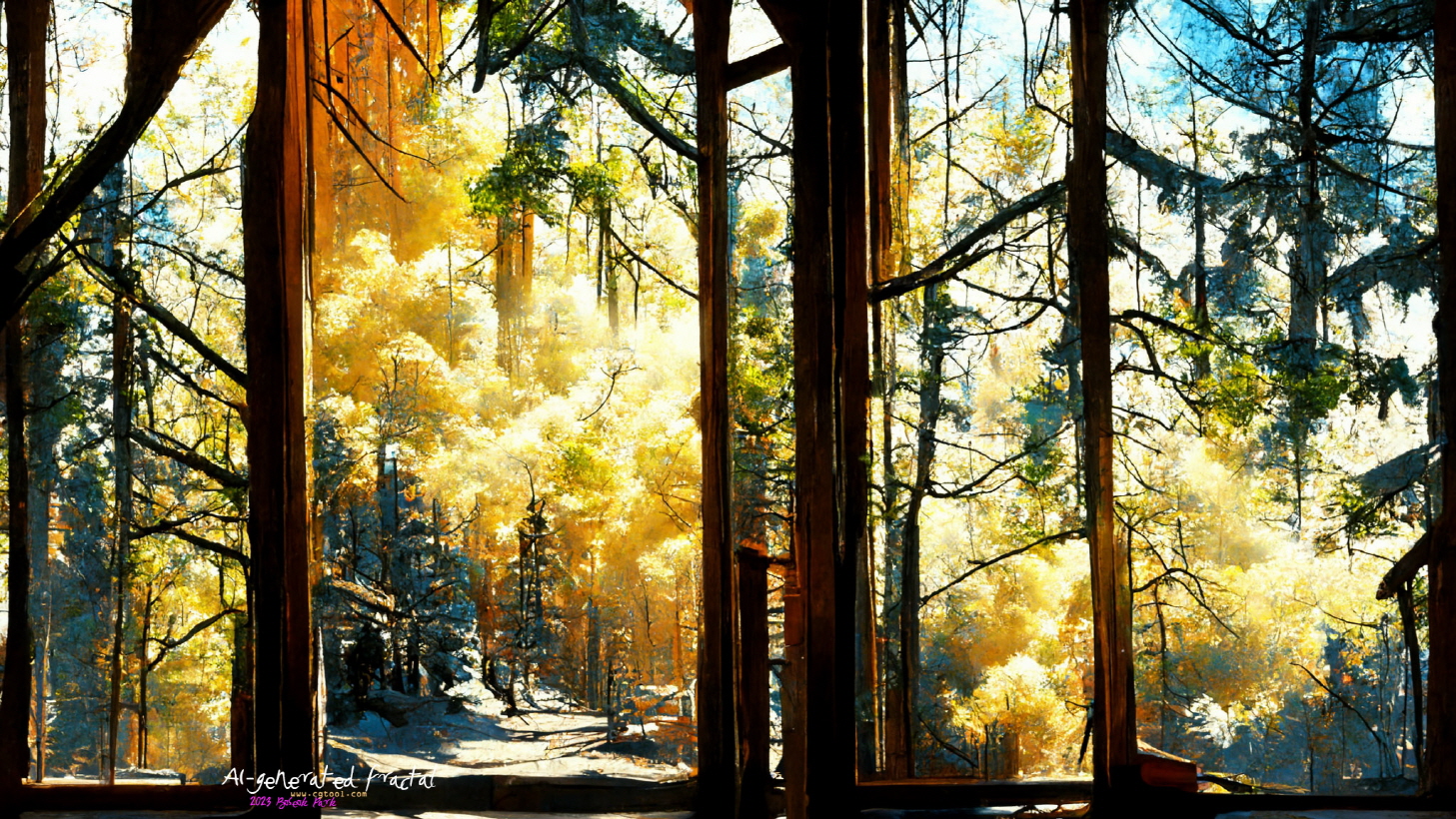 Fractal_Fractal_trees_fresh_air_bright_sunshine_a_cabin_in_the__ec379b92-6684-4188-97fe-6d85cff5a808 copy.jpg