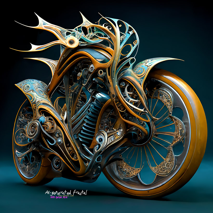 Fractal_awesome_fractal_bike_3d_super_detail_cdad087e-0a89-4bad-8631-7ce33f01db64 copy.jpg