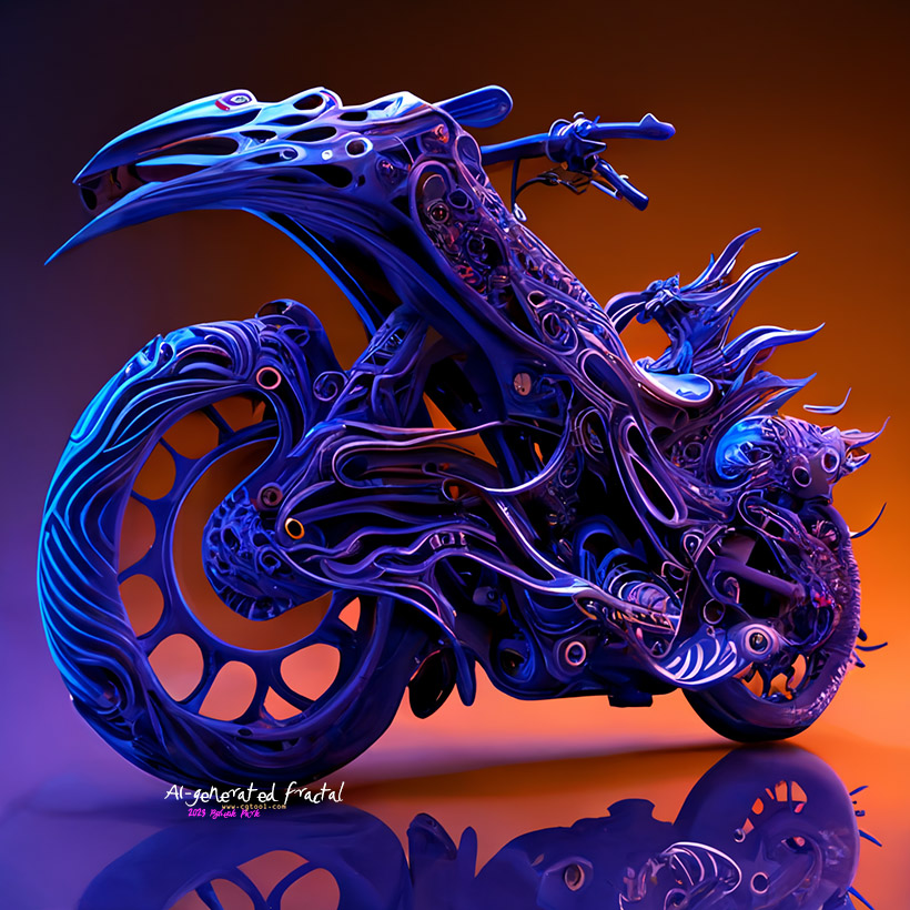 Fractal_awesome_fractal_bike_3d_super_detail_9bfdfc88-aff5-46ba-8ecd-8e84561fc845 copy.jpg