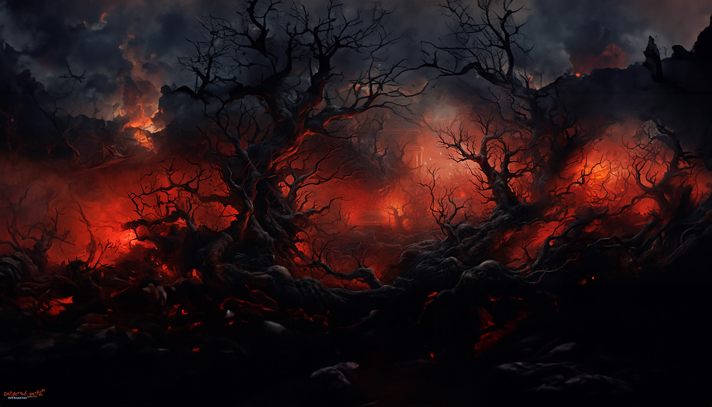 fractalarts_Create_a_fractal_art_depicting_the_desolation_of_a__Fire3_800.jpg