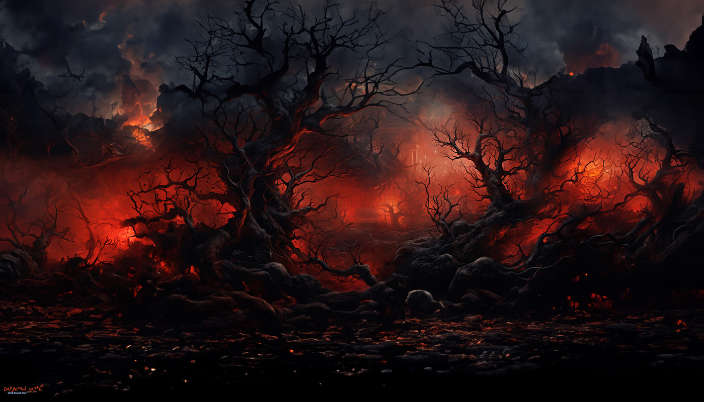 fractalarts_Create_a_fractal_art_depicting_the_desolation_of_a__Fire1_800.jpg