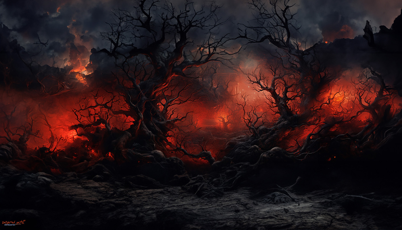 fractalarts_Create_a_fractal_art_depicting_the_desolation_of_a__Fire2_800.jpg