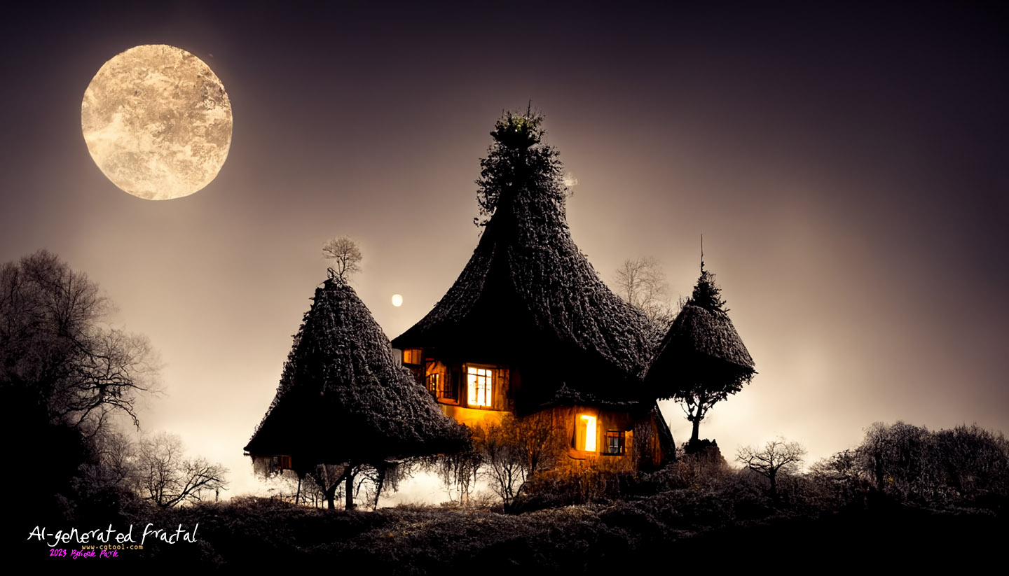 Fractal_Fractal_trees_thatched_house_in_the_forest_bright_moonl_01f8fd6b-051b-4b68-99b3-b0d0e666db2e copy.jpg