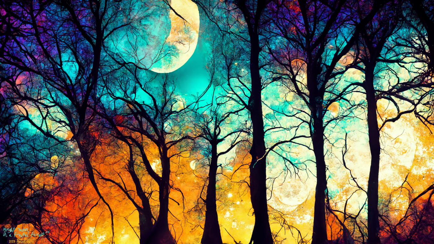 1400Bright moon in a fractal forest#3.jpg