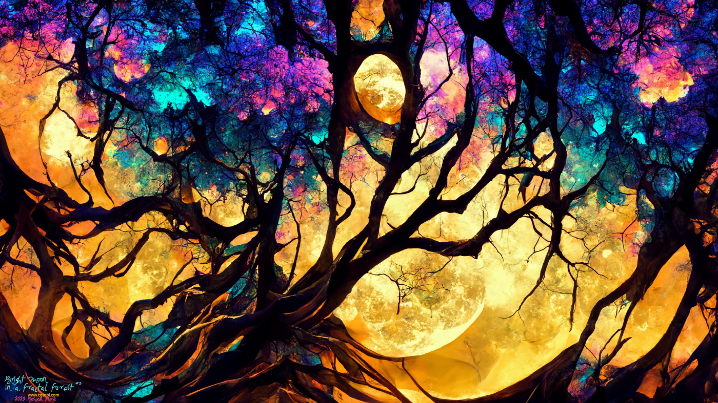 1400Bright moon in a fractal forest#4.jpg