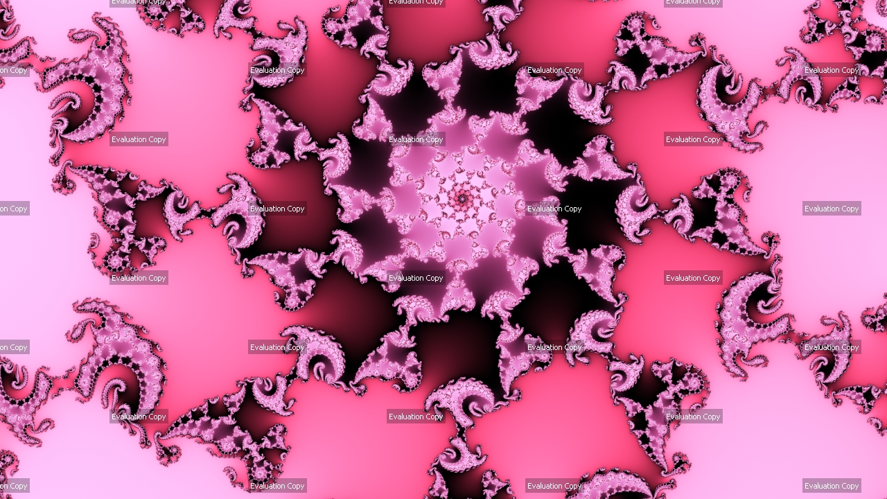 Fractal5.jpg