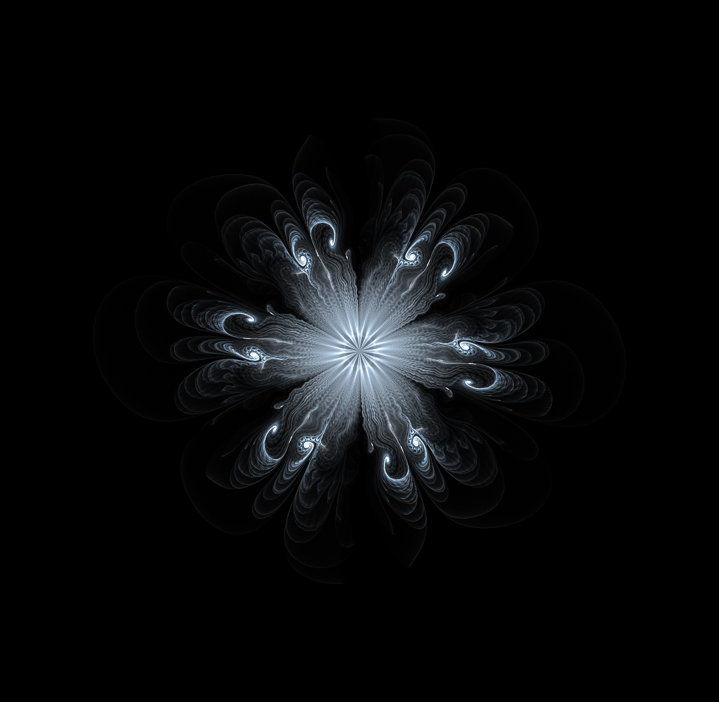 Apo7X-140603-1.jpg
