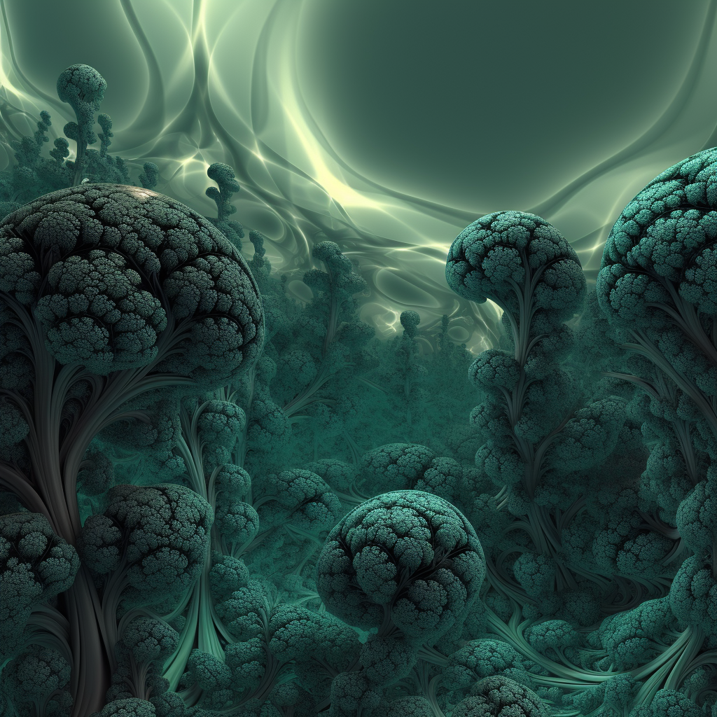 Fractal_fractal_forest_2c4e63be-59c9-4329-863e-c67a9e861ab7.png