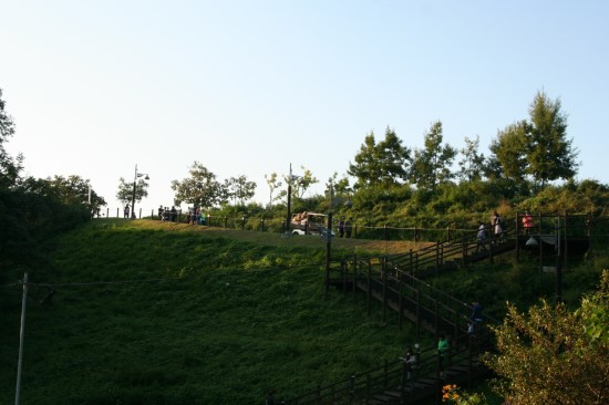 1280_IMG_8109.jpg