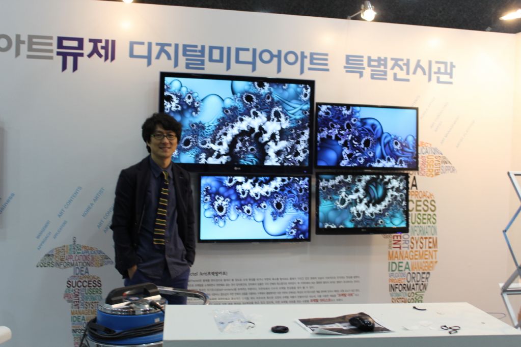 크기변환_사진 4.JPG