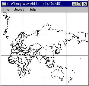 rumap005.gif