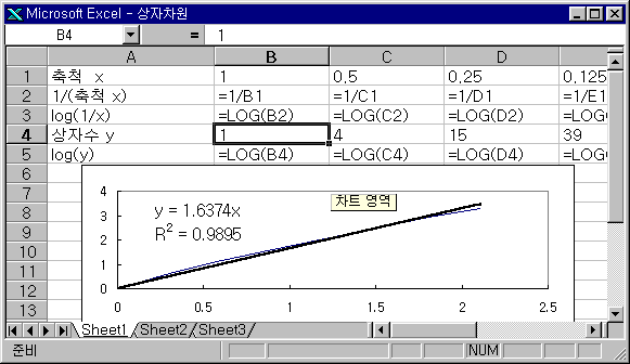 rumap013.gif