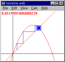 rumap016.gif