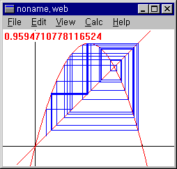 rumap018.gif