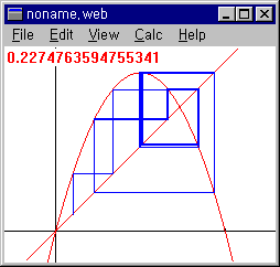 rumap022.gif