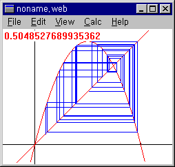 rumap024.gif