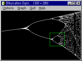 rumap026.gif