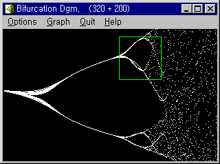 rumap027.gif