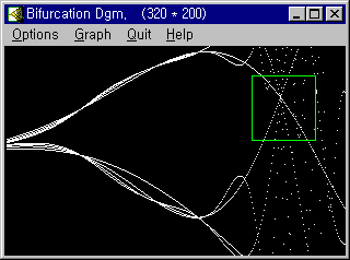 rumap028.gif