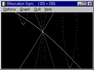 rumap029.gif