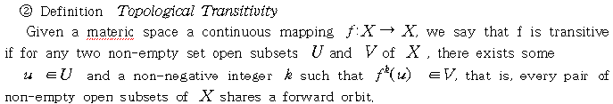 rumap031.gif