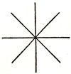 line1.JPG