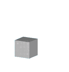6-12-sided-polyhedra.gif