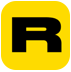 rarible.png