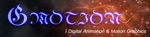 gmotion